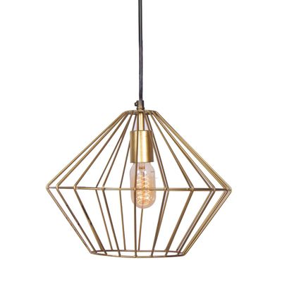 Empire, Lighting, Ceiling Fixtures
