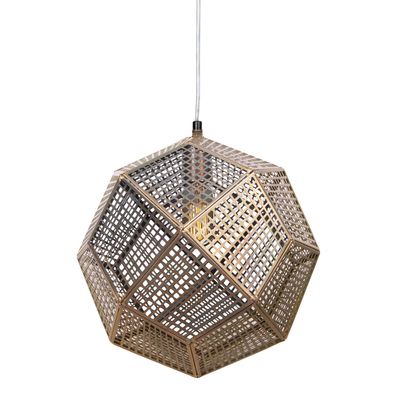 Skars, Lighting, Ceiling Fixtures