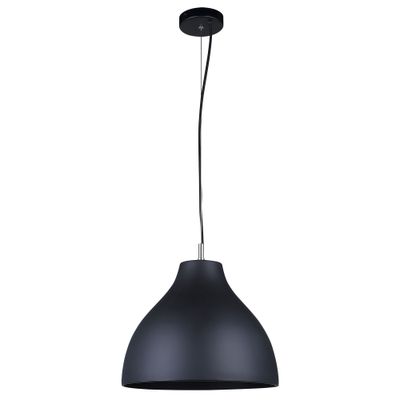 Chantal, Lighting, Ceiling Fixtures
