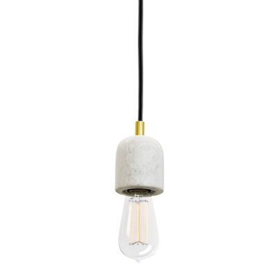 Hayton, Lighting, Ceiling Fixtures