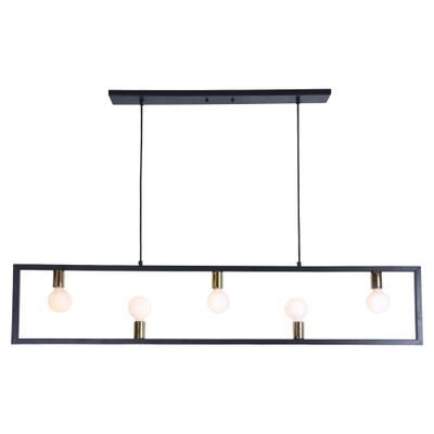 Vera, Lighting, Ceiling Fixtures