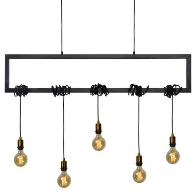 Madeira, Lighting, Ceiling Fixtures