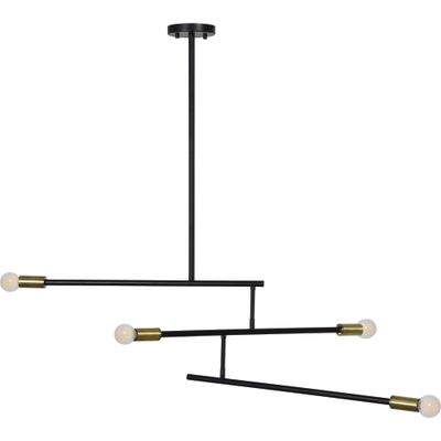 Tara, Lighting, Ceiling Fixtures