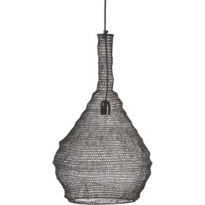 Garatun, Lighting, Ceiling Fixtures