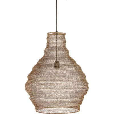 Gere, Lighting, Ceiling Fixtures