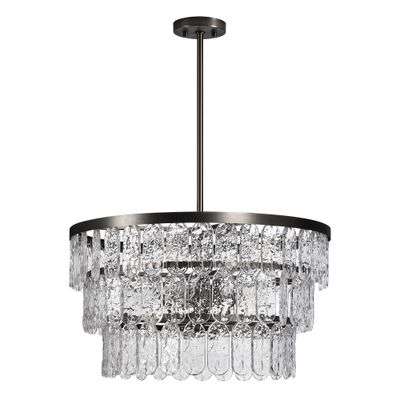 Solaris, Lighting, Ceiling Fixtures