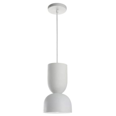Kala, Lighting, Ceiling Fixtures