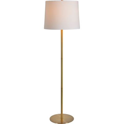 Radison