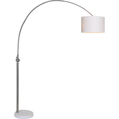 Cassell, Lighting, Lamps
