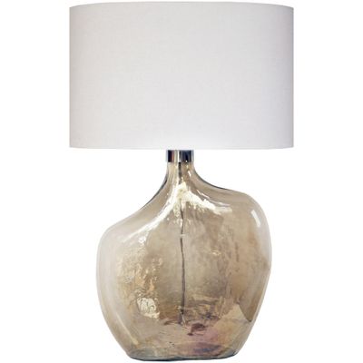 Benedek, Lighting, Lamps