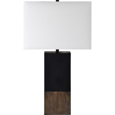 Broma, Lighting, Lamps