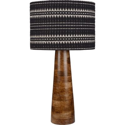 Elixir, Lighting, Lamps