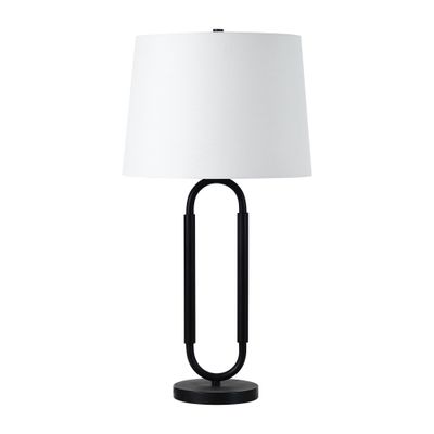 Alaya, Lighting, Lamps