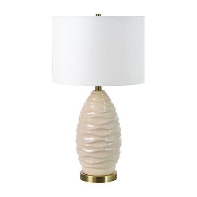 Macphee, Lighting, Lamps