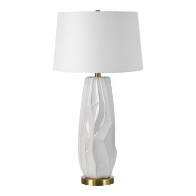 Jimmy, Lighting, Lamps