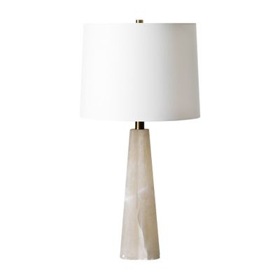 Rima, Lighting, Lamps