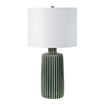 Roza, Lighting, Lamps
