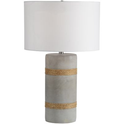 Malden, Lighting, Lamps