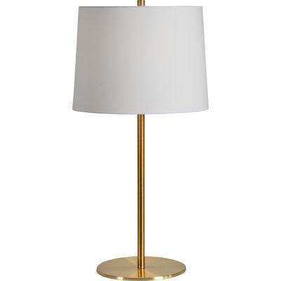Rexmund, Lighting, Lamps