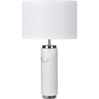 Heathcroft, Lighting, Lamps