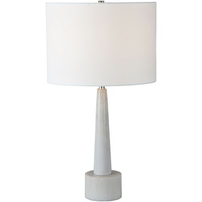 Normanton, Lighting, Lamps