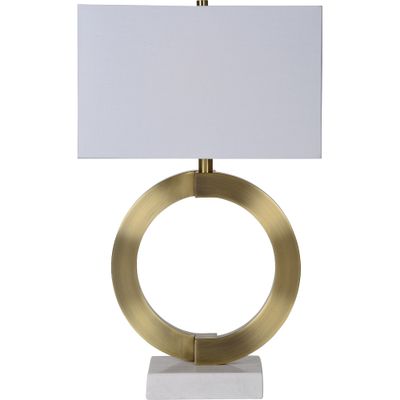 Skylar, Lighting, Lamps