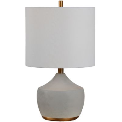 Horme, Lighting, Lamps