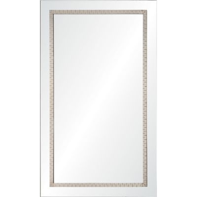 Shanton, Mirrors, Vanity Mirrors