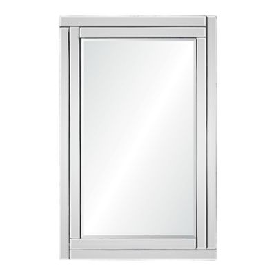 Ava, Mirrors, Vanity Mirrors