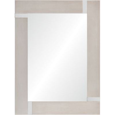 Capiz, Mirrors, Vanity Mirrors
