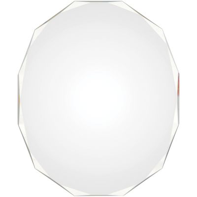 Astor, Mirrors, Vanity Mirrors