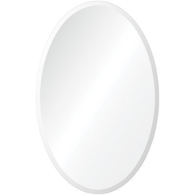 Frances, Mirrors, Vanity Mirrors