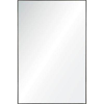 Vale, Mirrors, Vanity Mirrors