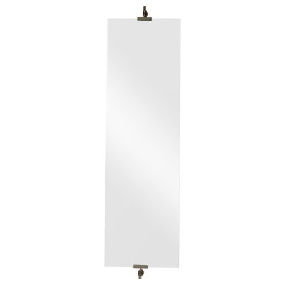 Ashlar, Mirrors, Full Length Mirrors