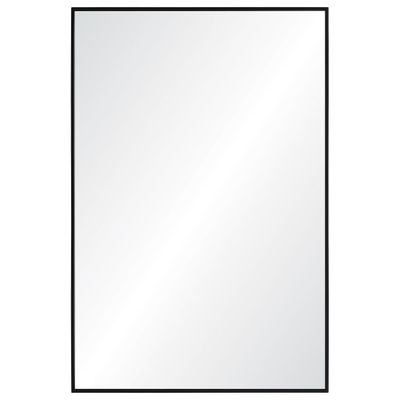 Reynolds, Mirrors, Vanity Mirrors