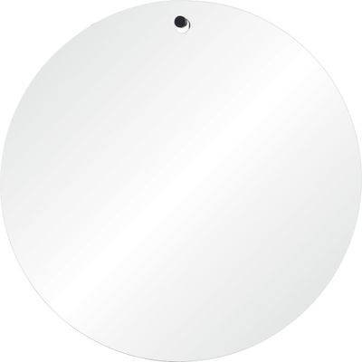 Brody, Mirrors, Vanity Mirrors
