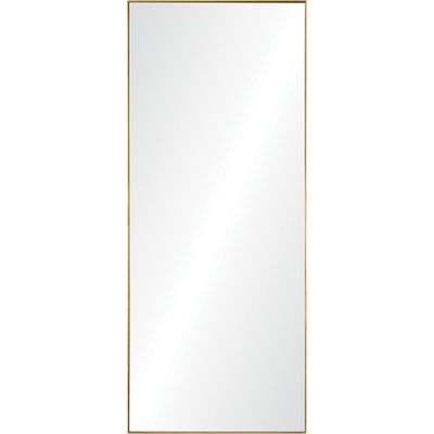 Crosland, Mirrors, Vanity Mirrors