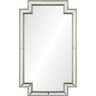 Raton, Mirrors, Vanity Mirrors