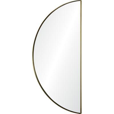 Halfmoon