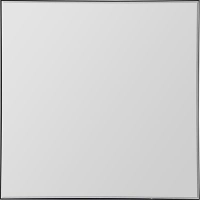 Greer, Mirrors, Vanity Mirrors