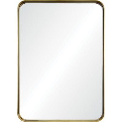 Barton, Mirrors, Vanity Mirrors