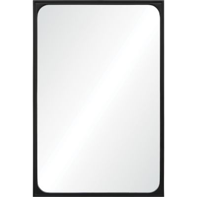 Sorella, Mirrors, Vanity Mirrors