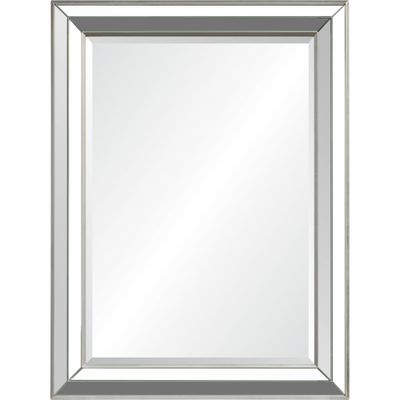 Hawkwell, Mirrors, Vanity Mirrors