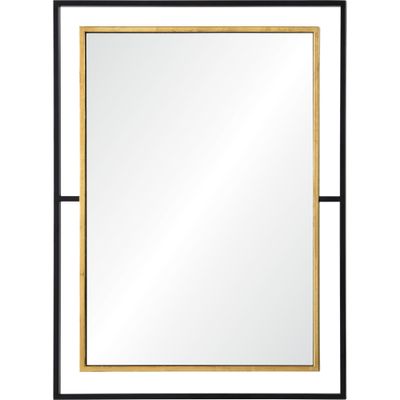 Gray, Mirrors, Vanity Mirrors