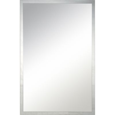 Asset, Mirrors, Vanity Mirrors