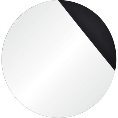 Aver, Mirrors, Vanity Mirrors