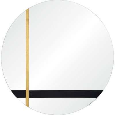 Gavin, Mirrors, Vanity Mirrors