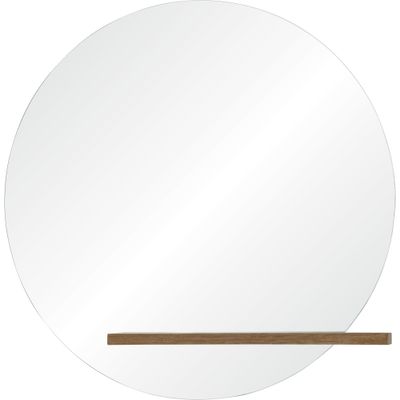 Bassett, Mirrors, Vanity Mirrors