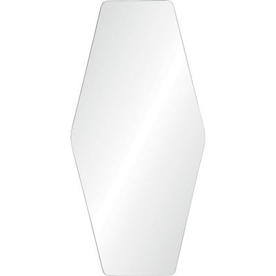 Switzer, Mirrors, Vanity Mirrors