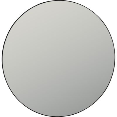 Sofi, Mirrors, Vanity Mirrors